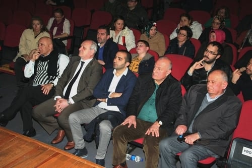 Tüketici Hakları Ve Hak Arama Yolları
 - 18