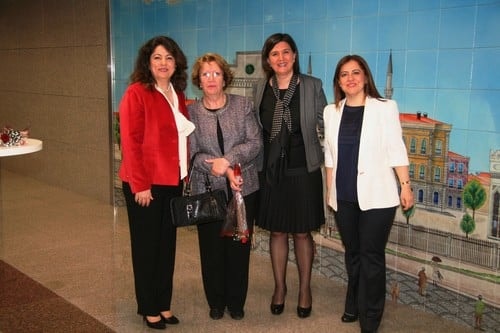 Farazi Dava Yarışması Yapıldı

 - 98