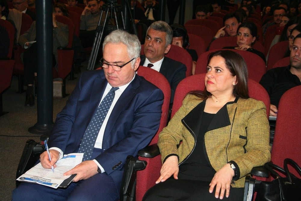 Sınaî Mülkiyet Kanununun Uygulamacılara Etkileri - 13