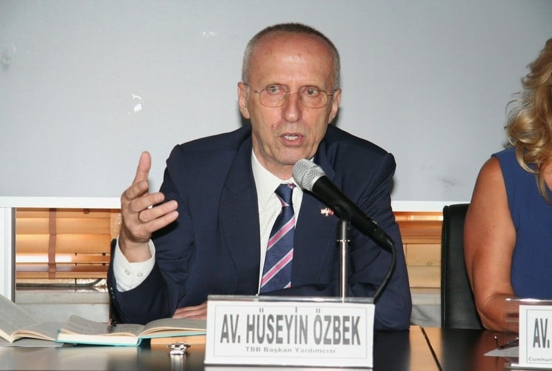 Türk Cumhuriyeti’nin  Bağımsızlık Belgesi Lozan Antlaşması  - 37