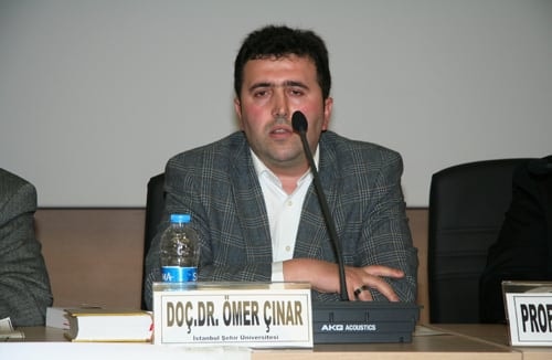 6502 Sayılı Yasa Çerçevesinde Tüketici Hakları - 66