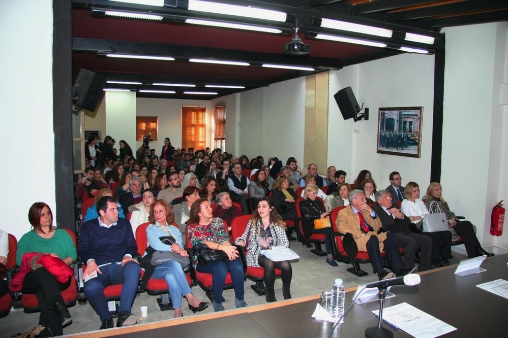 Türkiye’de Demokrasiden Uzaklaşılan Bir Zaman Dilimini Yaşıyoruz - 15