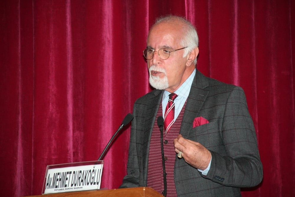 SEM Yeni Eğitim Dönemi Açılışı - 50