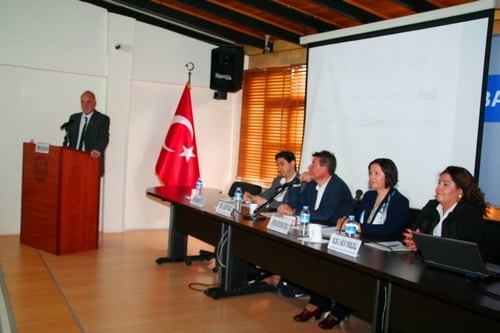 Sağlık Hukukunda Soybağı Ve Adli Genetik Uygulamaları
 - 28