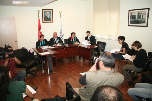 Çocuk Ve Genç İşçiler İstismar Ediliyor - 5