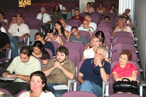 Lozan Kazanımlarından Taviz Veriliyor - 14