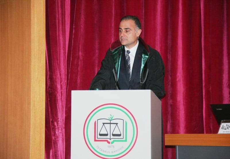 SEM Yeni Eğitim Dönemi Açılışı - 34