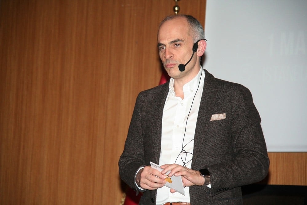 E-Spor ve Hukuk - 60