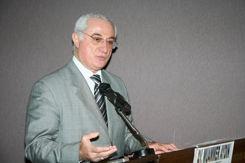 Töre Ve Kadın Cinayetleri
Feodal Yapıdan Kaynaklanıyor
 - 3