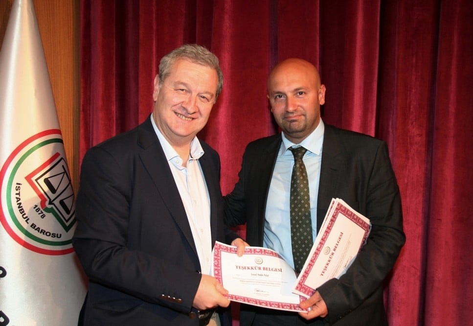 Blockchaın Uygulamalarının ve Kripto Paraların Finans Hukukuna Etkileri - 71