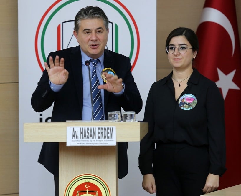 Konkordato ve İflas Süreçlerinde İşçilik Alacakları - 12