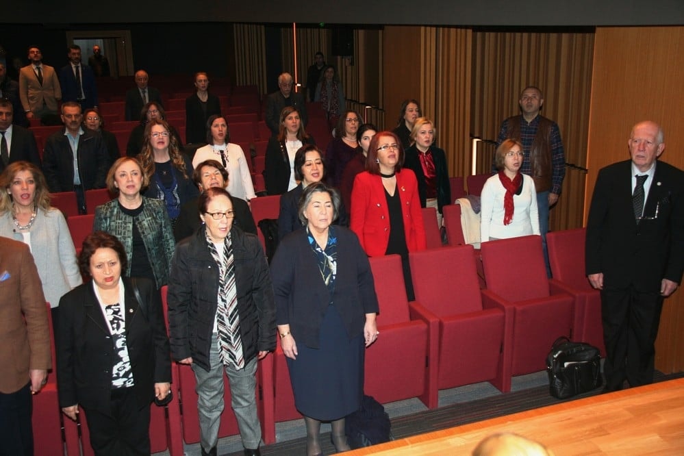 Barolar Bugün Çok Büyük Bir Tehdit Altındadır - 9