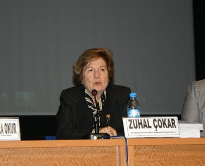 Yeni Yasalar Eğitim Programı: Xııı Türk Borçlar Kanununun Getirdikleri
 - 29