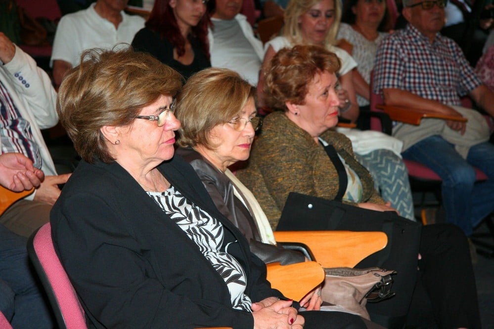 16 Nisan Referandumu Meşru Değildir - 20