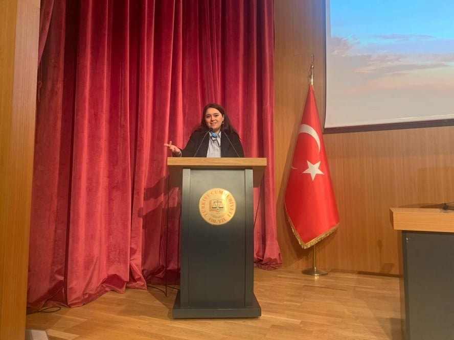 Avukatlıkta Kurumsal Yaşama Geçiş - 3