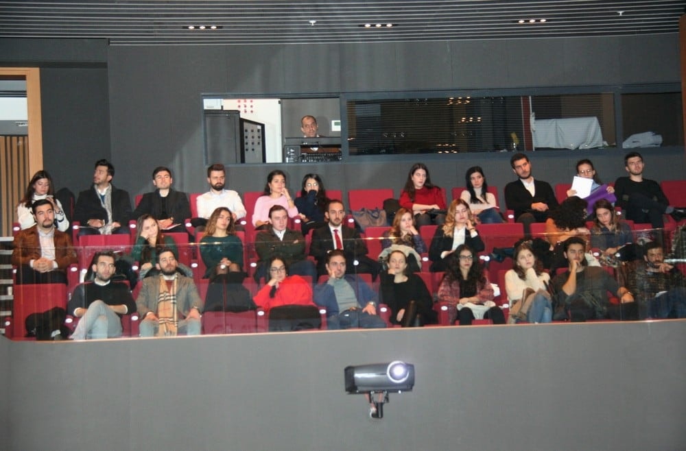 Ceza Yargılamaları, Siyasal Stratejilerin Aracı Haline Getirildi  - 24