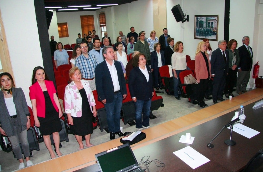 İşgalden Kurtuluşa Anadolu Direnişi - 6