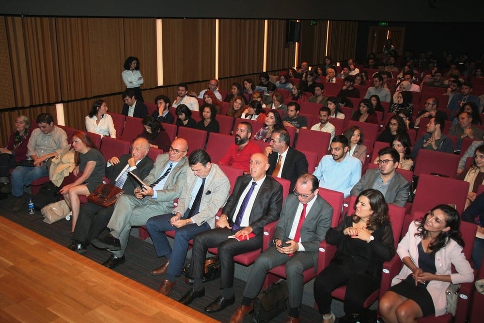 Türk Ceza Hukuku Kapsamında İfade Özgürlüğüne İlişkin Güncel Meseleler - 12