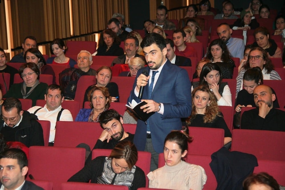 Konkordato Uygulamasında Karşılaşılan Sorunlar - 54