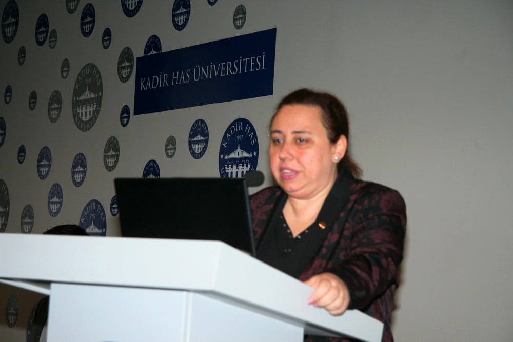 Çocuk Hukuku ve Medya - 17