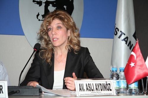 Yenilenebilir Enerji Kaynaklarına 
Yönelmek Zorunlu Hale Geldi - 21