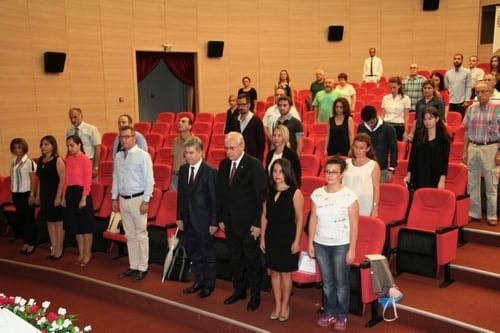 Avukatlık Ücret Sözleşmeleri
 - 14