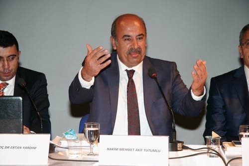 Tüketici Hukukunda Uyuşmazlık Çözümüne İlişkin Güncel Sorunlar Ve Çözüm Önerileri
 - 51