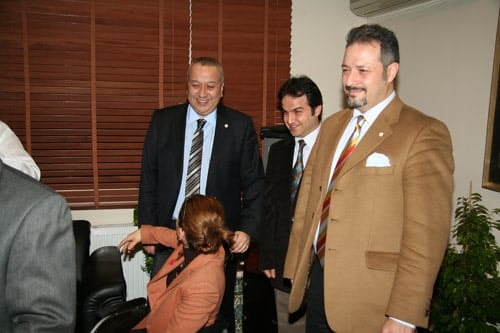 Baromuza Yeni Ziyaretler

 - 7