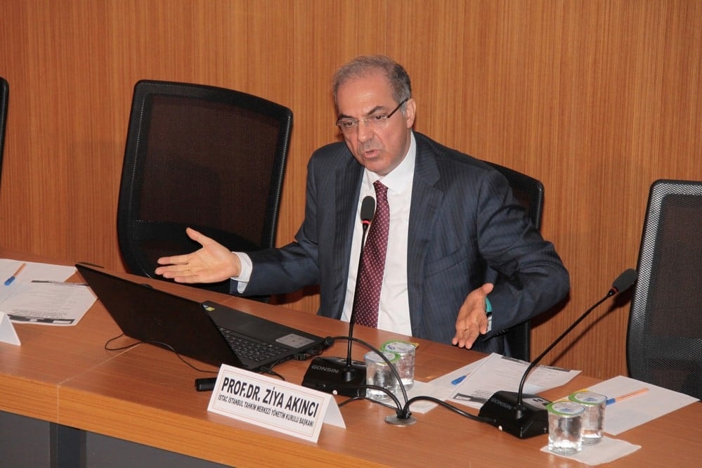 Lojistik ve Taşıma Sektöründe Uyuşmazlık Çözüm Yolları - 20