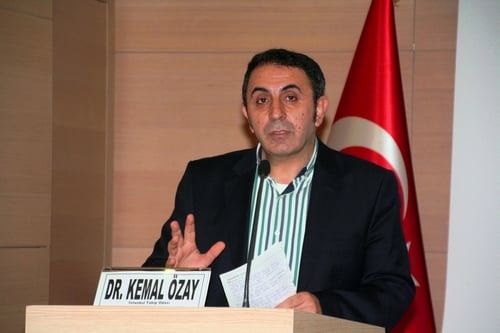 Sağlık Hukukunda Tıbbi Kötü Uygulamaya İlişkin Zorunlu Mali Sorumluluk Sigortası Uygulamaları
 - 7