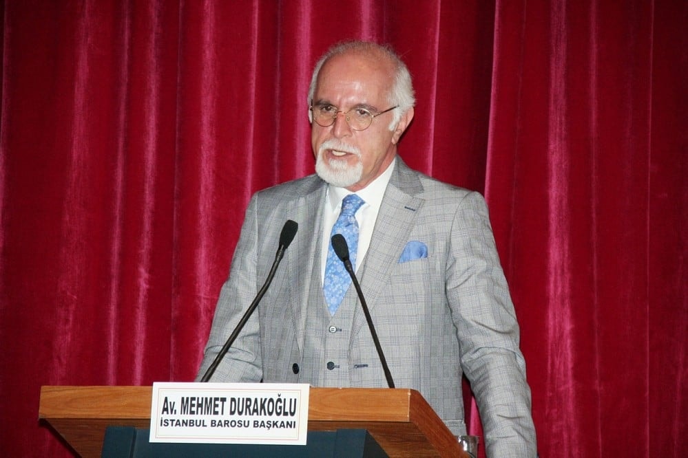 Başvuru ve Şikâyet Hakkı - 4