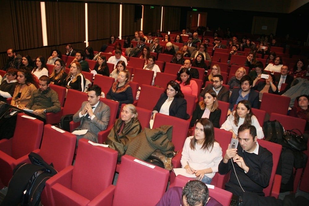 Rekabet kanununun İhlalinden Kaynaklı Tazminat Davalarında Gelinen Nokta ve Değerlendirme  - 34