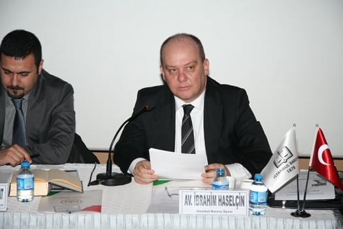 Sözleşmeden Doğan Borç İlişkileri

 - 62