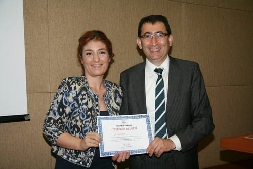 Lojistik Hizmette Güvenlik Ve Tehlikeli Madde Taşımacılığı

 - 31