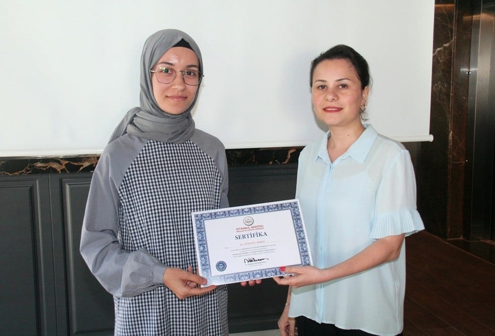 Kooperatif Hukuku ve Kooperatifçilik Uygulamaları - 9