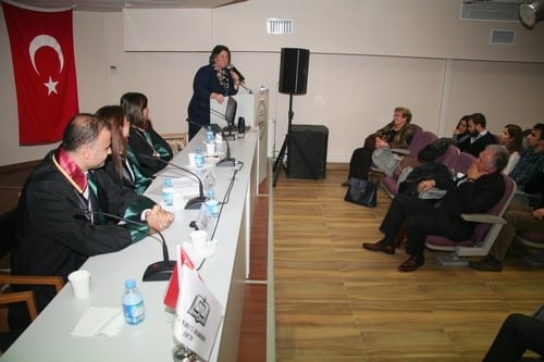 Sem Bakırköy Eğitimi

 - 33