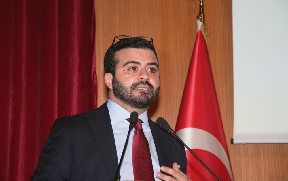 Uygulama İçin Kişisel Verilerin Korunması - 53