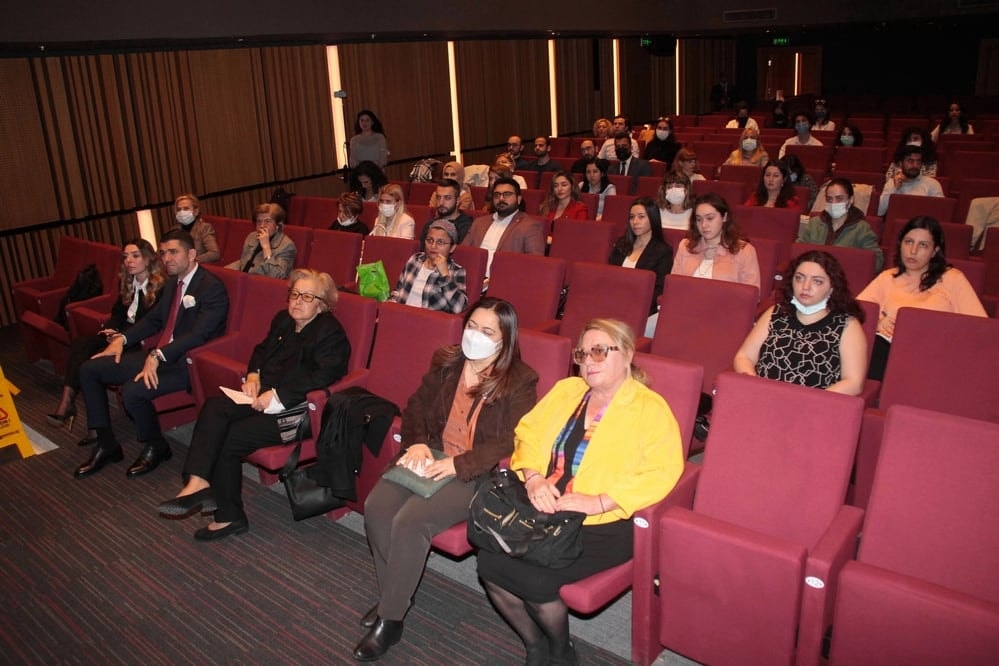 Çocukla Şahsi İlişki ve Çocuk Tesliminde Yeni Düzenlemeler  - 16