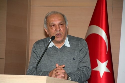 Sağlık Hukukunda Tıbbi Kötü Uygulamaya İlişkin Zorunlu Mali Sorumluluk Sigortası Uygulamaları
 - 23