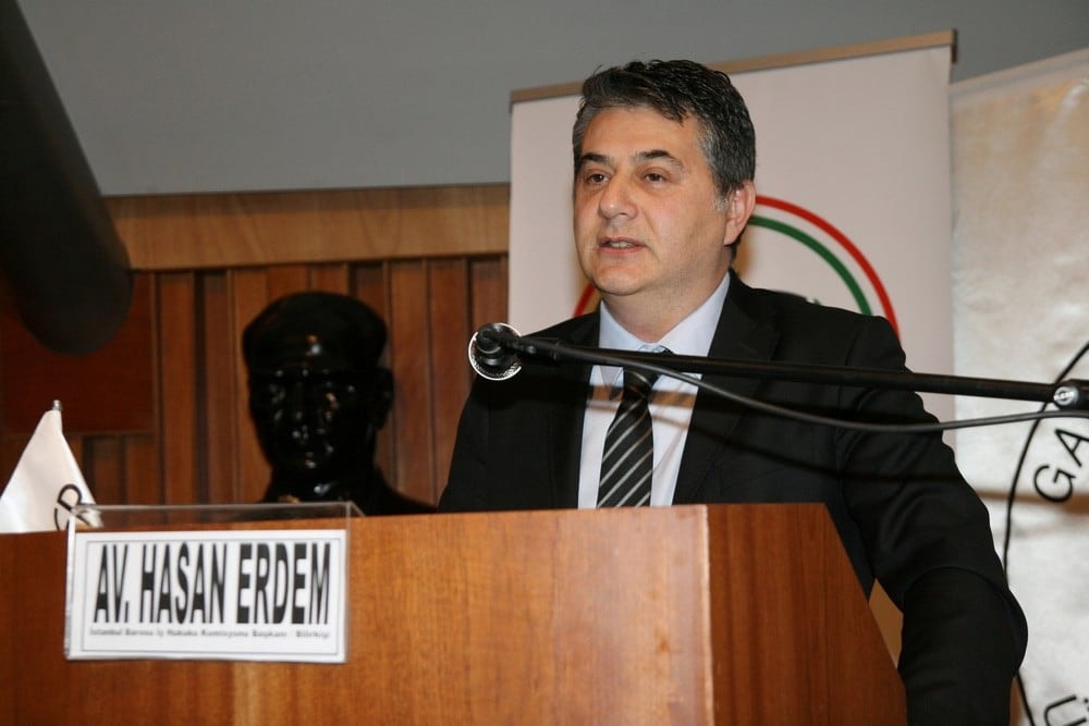 Lojistikte Hukuksal Sorunlar, Sözleşmelerin ve Standartların Önemi - 114