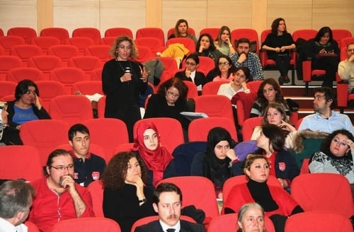 Sağlık Hukukunda Kadın Hastalıkları Ve Doğum Uygulamaları

 - 46