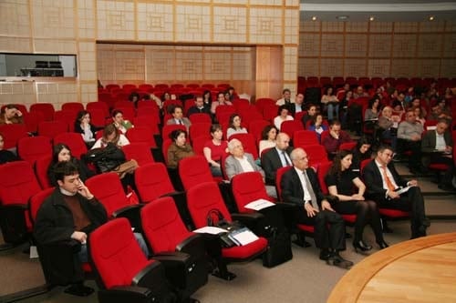 Banka Teminat Mektuplarına İlişkin Icc Kuralları
 - 30