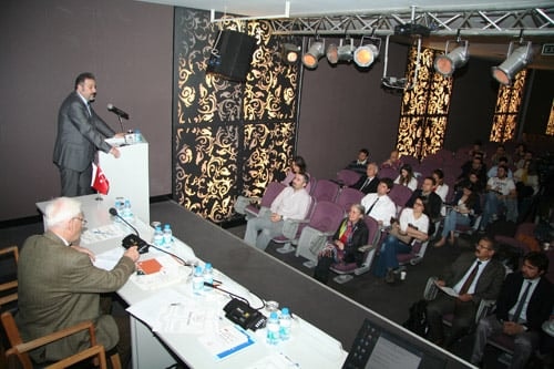 6100 Sayılı Hukuk Muhakemeleri Kanunun’Da Tahkim - 4