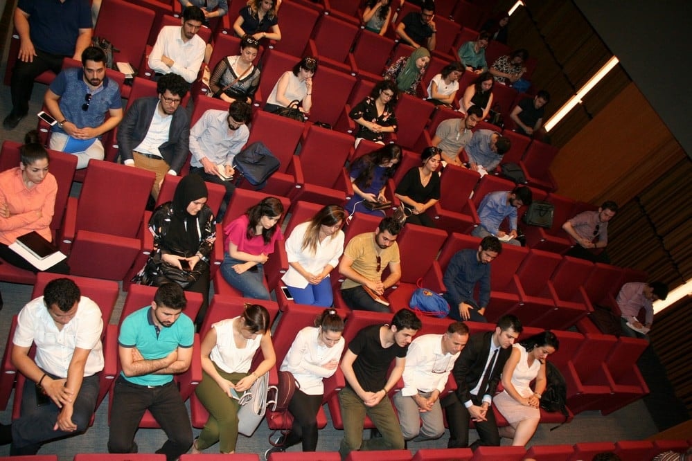 Diksiyon, Fonetik Ve Etkili İletişim Teknikleri - 16