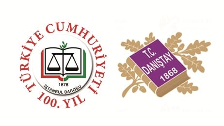 CMK Ücret Tarifesinin İptali İçin Dava Açıldı