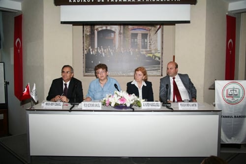 Anayasanın Değiştirilemez Maddeleri Ve Başkanlık Sistemi 
 - 17