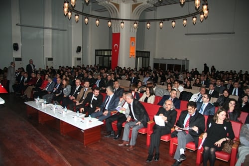 Yabancıların Taşınmaz Edinimlerinde Güncel Tartışmalar

 - 4