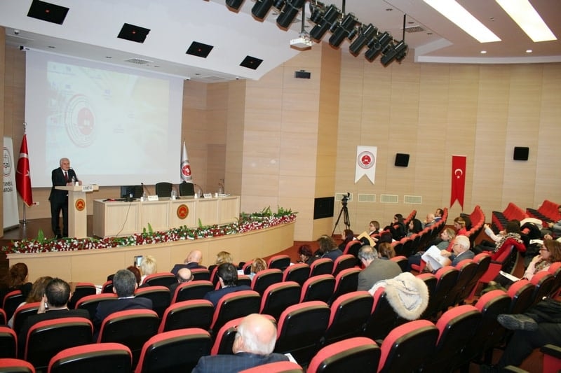 Avukatların Vergilendirilmesinde Güncel Sorunlar - 8