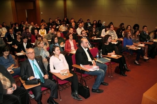 Tüketici Hukukunda Ayıplı Hizmet
 - 11