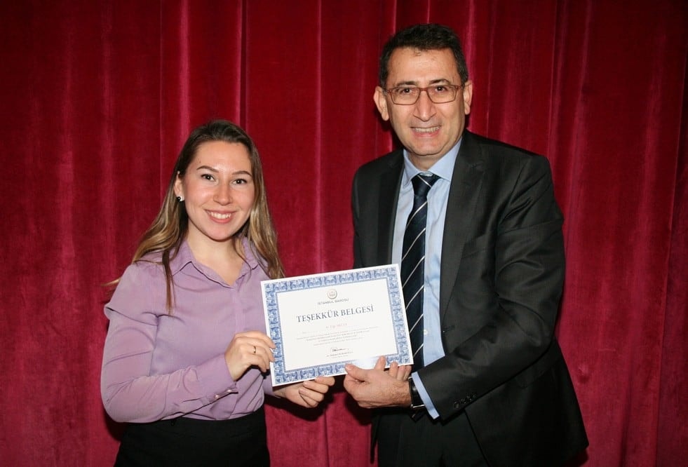 Nakliyat Sorumluluk Sigortaları ve Yargı Kararlarına Yansımaları - 33